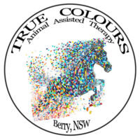 True Colours Animal Assisted Therapy