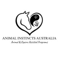 animalinstinctsaustralia