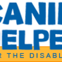 Caninehelpers for the Disabled