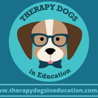 info@therapydogsineducation.com.au