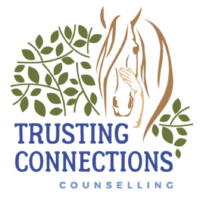 joanneoakes@trustingconnections.com.au