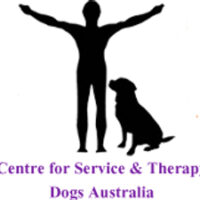 kevin.picker@cstda.com.au